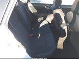 Nissan Sentra Sv 3N1AB7AP2HY343626 снимка