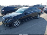 Mercedes-Benz E 350 WDDHF5KB6CA647276 снимка