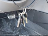 Hyundai Sonata Gls 5NPEB4AC5BH208185 снимка