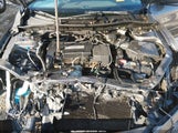 Honda Accord Lx 1HGCR2F3XFA237647 снимка
