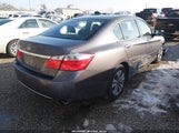 Honda Accord Lx 1HGCR2F3XFA237647 снимка