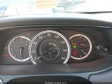 Honda Accord Lx 1HGCR2F3XFA237647 снимка