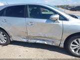 Toyota Venza Le 4T3ZA3BB3DU070646 снимка