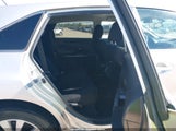 Toyota Venza Le 4T3ZA3BB3DU070646 снимка
