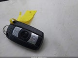 BMW 325I WBAVB13576KR65882 снимка