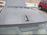 BMW 325I WBAVB13576KR65882 снимка