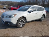 Subaru Outback 3.6R Touring 4S4BSETC6H3363205 снимка
