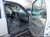 GMC Yukon Slt 1GKEK13Z54J306762 снимка