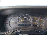 GMC Yukon Slt 1GKEK13Z54J306762 снимка