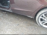 Miniaturka zdjęcia 6