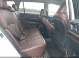 Subaru Outback 3.6R Limited 4S4BRDPC2E2312348 снимка