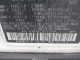 Subaru Outback 3.6R Limited 4S4BRDPC2E2312348 снимка