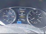 Nissan Rogue Sv KNMAT2MV6GP597251 снимка