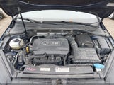 Volkswagen Golf Tsi S 4-Door 3VW217AU2FM102967 снимка