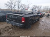 Ram  Rebel 4X4 5'7 Box 1C6RR7YT5JS204780 снимка