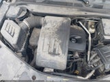 Chevrolet Equinox Ls 2GNALBEK8D1164616 снимка