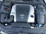 Hyundai Genesis 3.8 KMHGC4DE4AU094196 снимка
