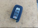 Hyundai Genesis 3.8 KMHGC4DE4AU094196 снимка