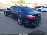 Hyundai Genesis 3.8 KMHGC4DE4AU094196 снимка