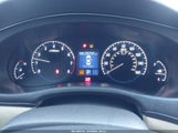 Hyundai Genesis 3.8 KMHGC4DE4AU094196 снимка