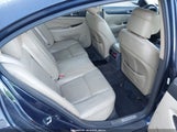 Hyundai Genesis 3.8 KMHGC4DE4AU094196 снимка