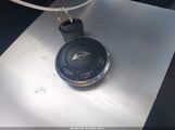 Miniaturka zdjęcia 11