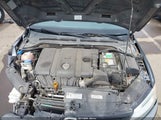 Volkswagen Jetta 2.5L Se 3VWDP7AJ9CM451326 photo