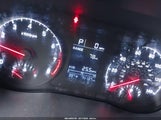 Hyundai Accent Sel 3KPC24A67LE104434 fotografie