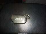 Jeep Wrangler Unlimited Willys Sport 4X4 1C4HJXDG8LW266481 photo