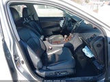 Lexus Es 350 JTHBK1EG5B2461070 снимка
