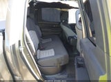 Toyota Tacoma Trd Off Road 3TMLB5JN0SM135039 photo