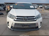 Toyota Highlander Limited 5TDYZRFH3KS327521 photo