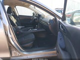Mazda Mazda3 I Sport 3MZBM1U72FM172186 снимка