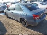 Toyota Yaris JTDBT4K32CL011552 снимка
