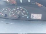 Toyota Yaris JTDBT4K32CL011552 снимка