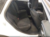 Chrysler 200 Limited 1C3CCCAB7FN716173 снимка