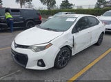 Toyota Corolla S Plus 5YFBURHE4EP102514 снимка