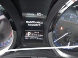Toyota Corolla S Plus 5YFBURHE4EP102514 снимка