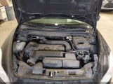 Volvo C30 T5/T5 R-Design YV1672MK1B2223923 снимка