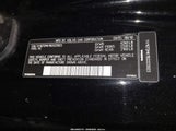 Volvo C30 T5/T5 R-Design YV1672MK1B2223923 снимка