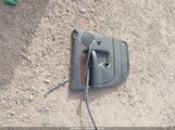 Dodge Ram  Slt/Laramie/St 1D3HU18D63J607126 снимка
