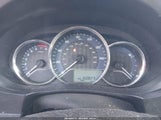 Toyota Corolla Le 2T1BURHE5FC388648 снимка