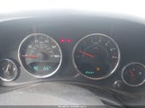 Jeep Wrangler Sport 1C4AJWAG3CL273758 снимка