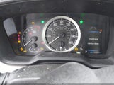 Toyota Corolla Le JTDEPMAE5N3002593 снимка