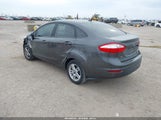 Ford Fiesta Se 3FADP4BJ0KM162887 снимка