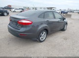 Ford Fiesta Se 3FADP4BJ0KM162887 снимка