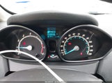 Ford Fiesta Se 3FADP4BJ0KM162887 снимка