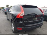 Volvo Xc60 3.2 YV4952DL2B2201413 fotografie