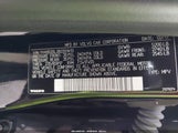 Volvo Xc60 3.2 YV4952DL2B2201413 снимка