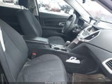 GMC Terrain Sle-1 2GKALMEK4D6263333 снимка